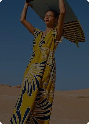 a drawing of a cup of coffee on a saucer